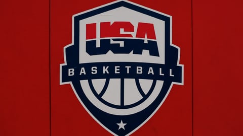 Team USA Basketball Odds for Tokyo Gold Tumble After 2nd Upset