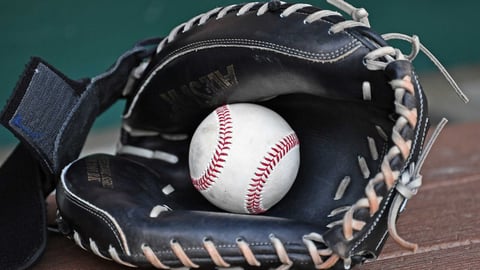 Potential MLB Trade Deadline Moves & How They Would Impact Odds