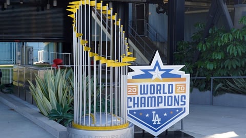Top World Series Matchups, Odds & Value Plays To Consider