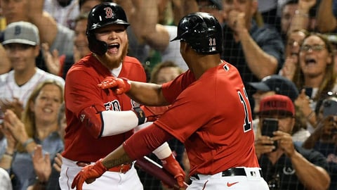 Top World Series Matchups, Odds & Value Plays To Consider 2