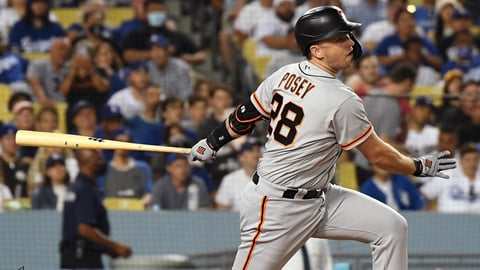 Top World Series Matchups, Odds & Value Plays To Consider 3