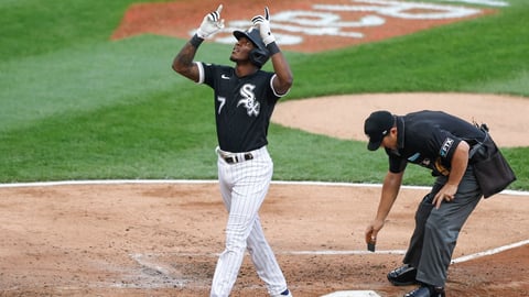 Cubs Vs White Sox Odds: How To Bet The Crosstown Classic 1