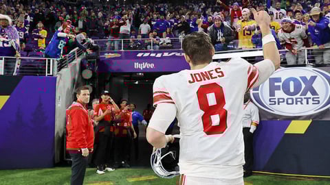 2023 Super Bowl Odds Tracker | NFL Futures Odds 3