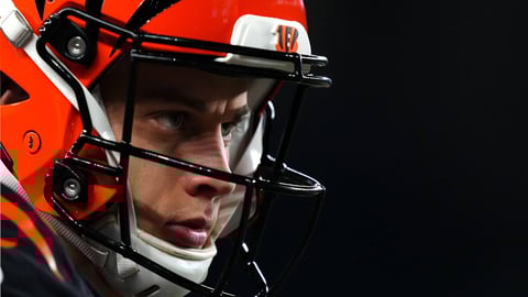 2023 Super Bowl Odds Tracker | NFL Futures Odds 2
