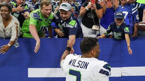 Current Super Bowl Odds 2022 2