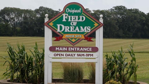 Field Of Dreams Game 2021 Odds & Picks: Yankees Vs White Sox