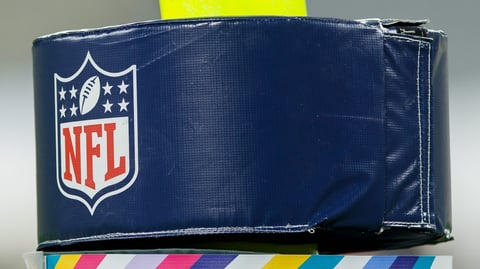2021 Nfl Divisional Odds Tracker | Bookies.com