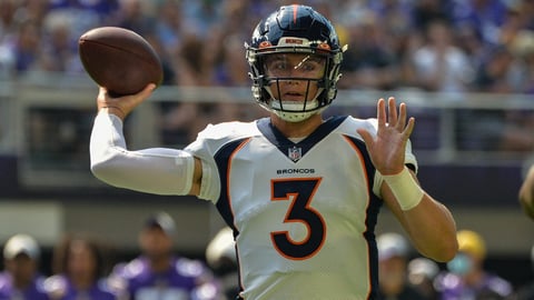 4 Best Team Futures Bets to Back This 2021 NFL Season
