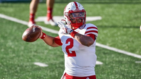 5 Best College Football Over/Under Win Total Bets For 2021