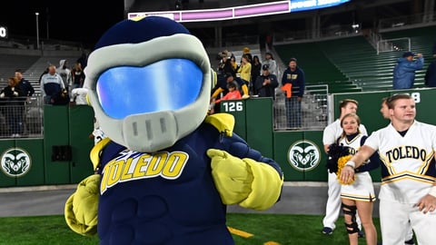 Why MAC Football Is Best Conference To Bet & Tips To Win Big