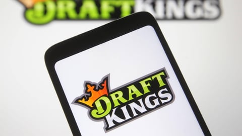 DraftKings Receives Approval from Arizona Department of Gaming