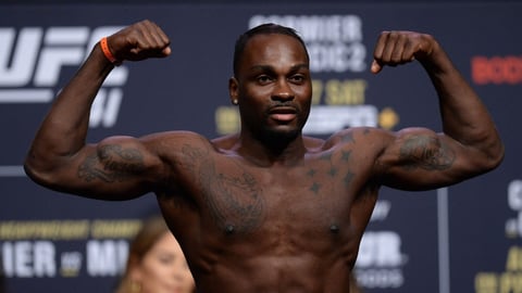 UFC Fight Night 191 Brunson vs Till: Odds, Tips & Picks
