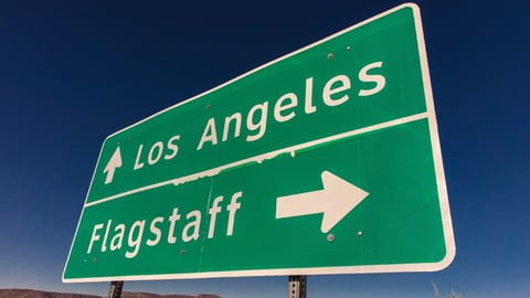 Having Sports Betting Ahead Of California Is Huge For Arizona