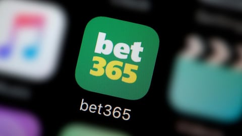 Which Sportsbook Plans To Launch Next In Arizona Market?