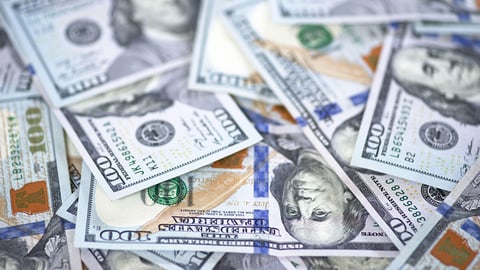 Most Bet On Week 2 NFL Games - Which Have Most Action