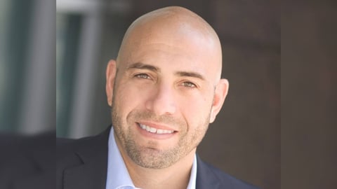 Q&A With PayNearMe’s Michael Kaplan On Arizona Sports Betting