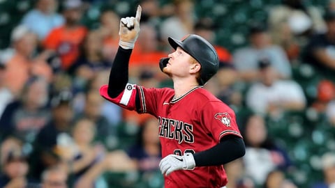 Two Weeks In, Arizona Sports Betting isn’t Slowing Down