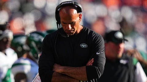 Titans vs Jets Picks & Betting Predictions for NFL Week 4