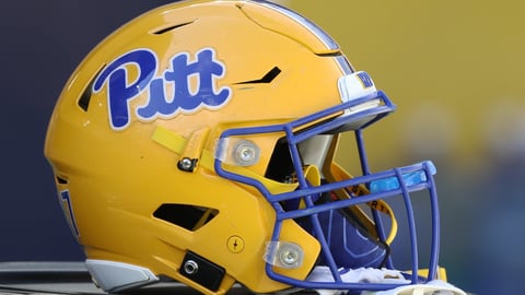 Crystal Ball: Pittsburgh ACC Championship Odds Too Good To Pass Up