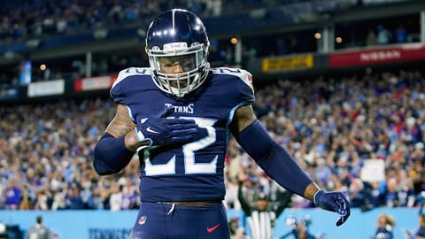 Most Week 7 NFL Game Bets: Pounds Seem To Bounce
