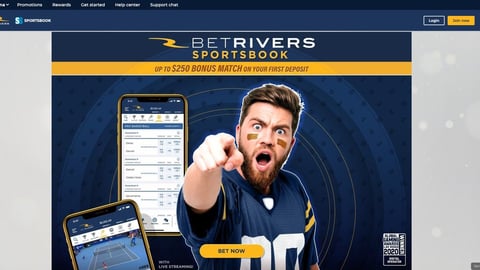 Rush Street Latest Arizona Sports Betting Operator To Launch