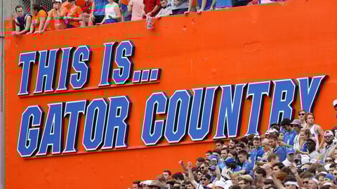 Florida Sports Betting Live With Hard Rock Sportsbook App Launch