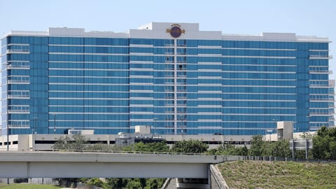 DC Judge Hears Legal Arguments Against Florida Sports Betting