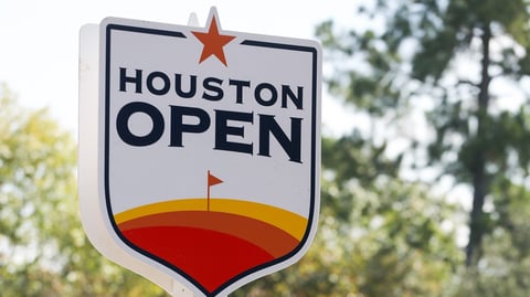Houston Open Picks & Predictions: Betting Trends & Odds To Back