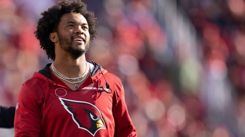 Arizona Cardinals at Seattle Seahawks Picks & Betting Predictions