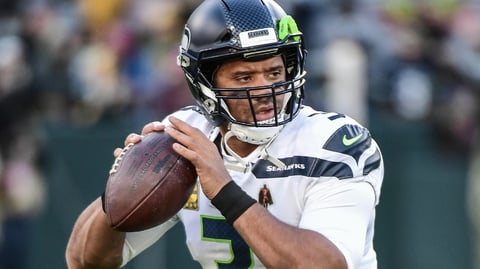 NFL Week 11 Sunday Predictions & Picks: Your 5 Best Bets Today