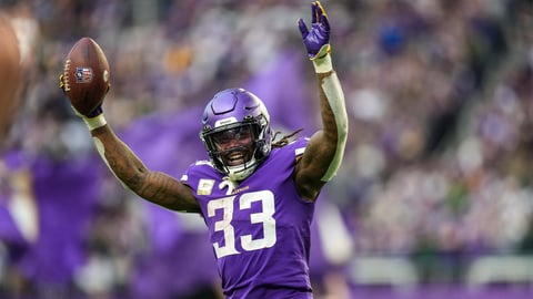 NFL Week 11 Betting Recap: Close Calls Keep Sportsbooks, Public On Edge