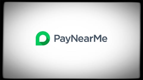 PayNearMe To Allow Sports Betting Withdrawals At ATMs in 2022