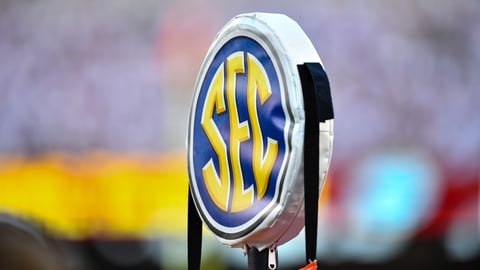 College Football Conference Championship Odds, Picks & Predictions