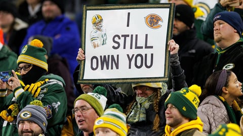 NFL Week 14 Betting Recap: 'Worst Weekend Of The Year'