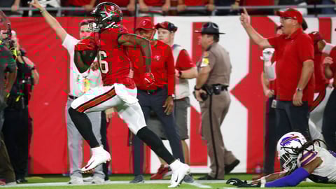 NFL Week 14 Betting Recap: 'Worst Weekend Of The Year' 2