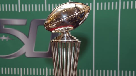 Ohio State vs Utah Rose Bowl Picks & Betting Predictions