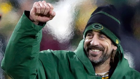 Most Bet On Week 15 Games: Packers-Ravens, COVID Share Spotlight