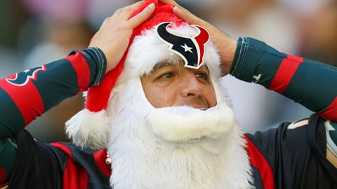 Most Bet On Week 15 Games: Packers-Ravens, COVID Share Spotlight 1