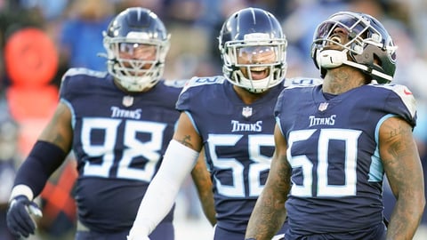 Most Bet On Week 15 Games: Packers-Ravens, COVID Share Spotlight 2
