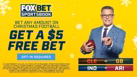 Fox bet bonus codes isbn apa itu forex