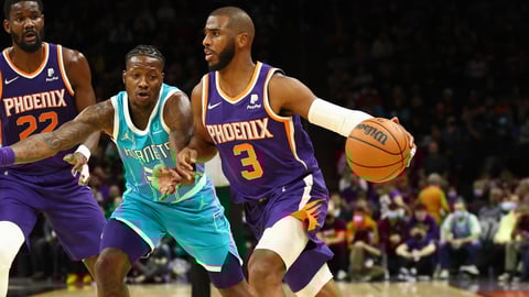 DraftKings Promo Code for NBA & NFL on Christmas Day: Get 30/1 Odds On A Moneyline Bet 1