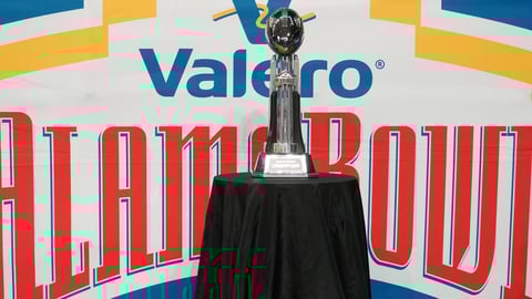 Oregon vs Oklahoma Alamo Bowl Picks & Betting Predictions