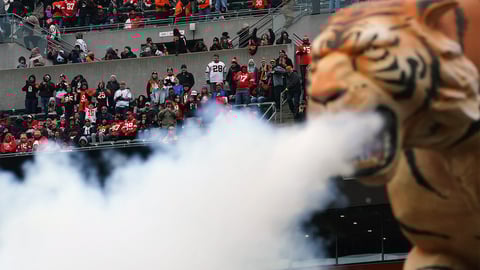 NFL Week 18 Picks & Predictions For Every Game: Down To The Wire