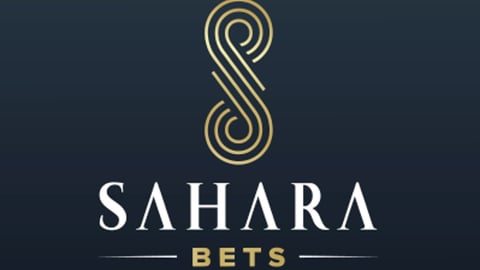 Arizona Coyotes Announce Sports Betting Pact with SAHARA Las Vegas
