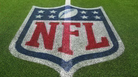 How To Bet Saturday NFL Week 18 Games For New York Bettors