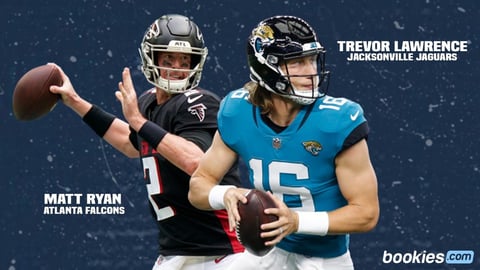 Most Undervalued & Overvalued Players In 2021 NFL Fantasy Football 5