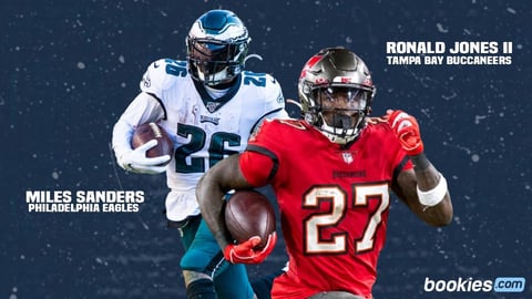 Most Undervalued & Overvalued Players In 2021 NFL Fantasy Football 6