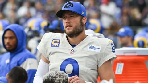 NFL Wild Card Free Picks & Predictions: Your Best Bets For All Games