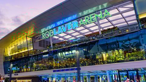 Australian Open 2022 Men's Odds, Picks & Long Shots To Back