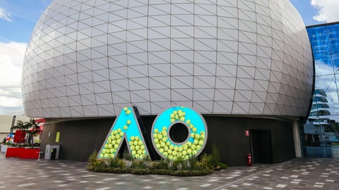 Australian Open 2022 Women's Odds, Betting Tips & Long Shots